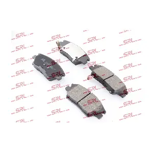 S70-0758 SRLine