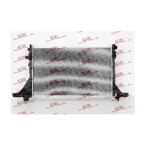 60N108-4 SRLine