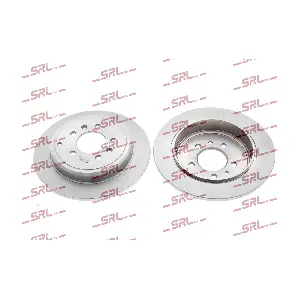 SRLine S71-1411