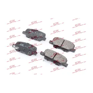 SRLine S70-1679