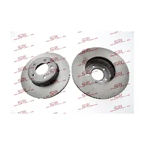 S71-0263 SRLine