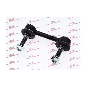 S6024088 SRLine