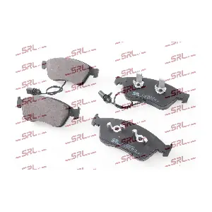 S70-0591 SRLine