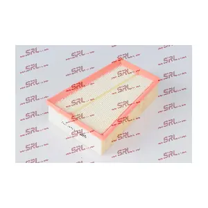 SRLine S11-4013