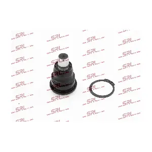 S6032504 SRLine