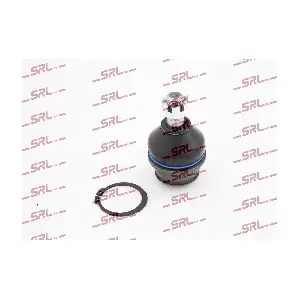 S6081527 SRLine