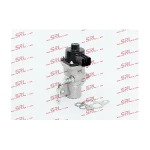 SRLine SE07-0033