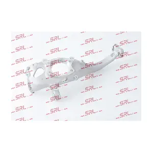 ZW-A024P SRLine