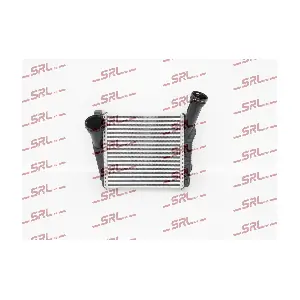 9580J8-4 SRLine