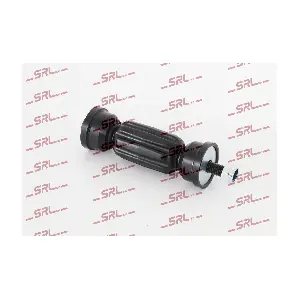S6032030 SRLine