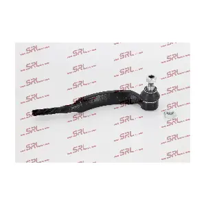 S6057030 SRLine