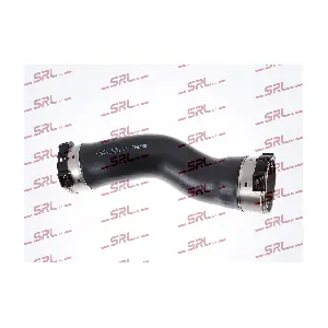 50T2PT-2 SRLine