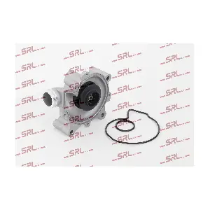 S10-325 SRLine
