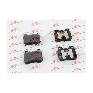 SRLine S700308