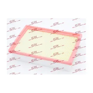 S11-4302 SRLine