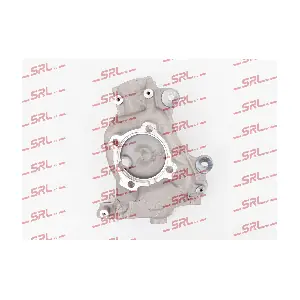 ZWB006L SRLine