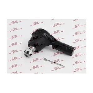 SRLine S6041055