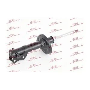 SRLine S010222G