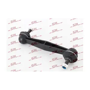 SRLine S6014034