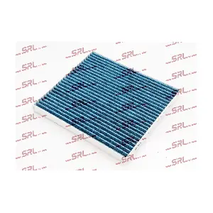 SRLine S11-1038NS