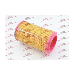 SRLine S11-4279