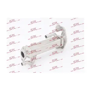 5801856571 FIAT