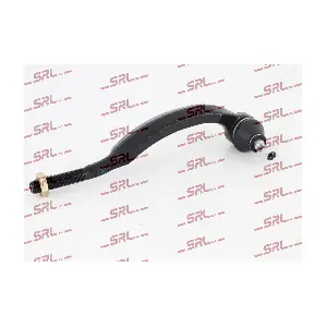 S6057038 SRLine
