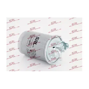 S11-5059 SRLine