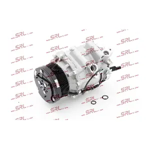 3829KS-1S SRLine
