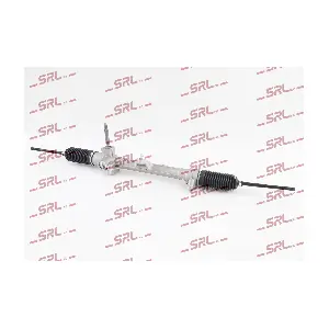 S5130508-S SRLine