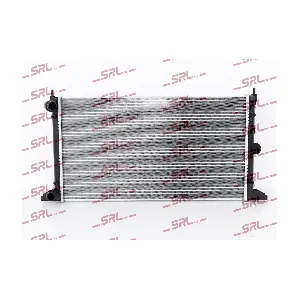 955008-2 SRLine