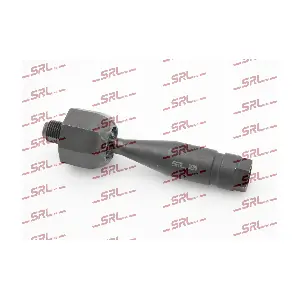 S6013057 SRLine