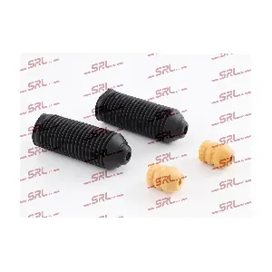 SRLine S030138
