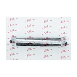 5770J81 SRLine