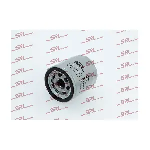 SRLine S11-3170