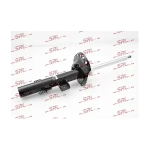 S011928G SRLine