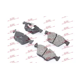 SRLine S700681