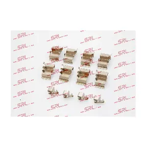 S75-0037 SRLine