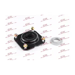 S020203 SRLine