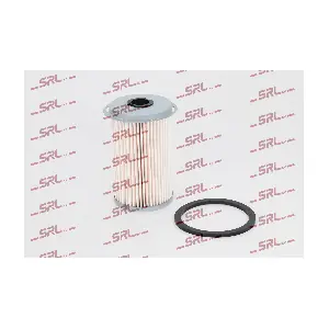 SRLine S11-5073