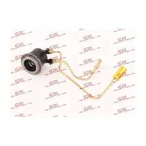 SRLine S31-017