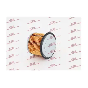 SRLine S11-5030