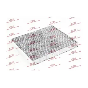 SRLine S11-1177