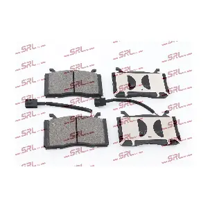 SRLine S70-0885