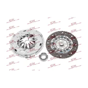 SRLine S33-290