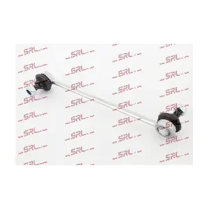 S6040051 SRLine