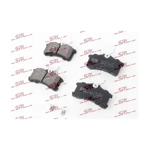 SRLine S70-1348