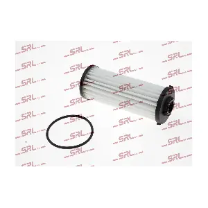 SRLine S11-6040