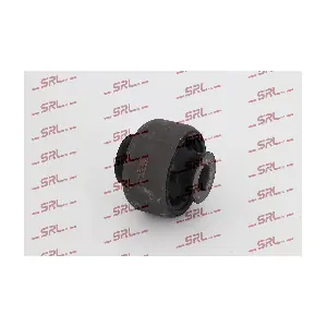 S2060023 SRLine
