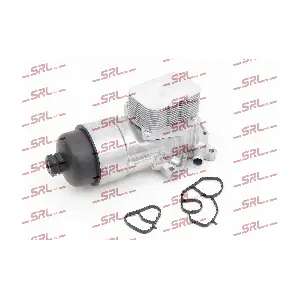 SRLine 5723L8-3